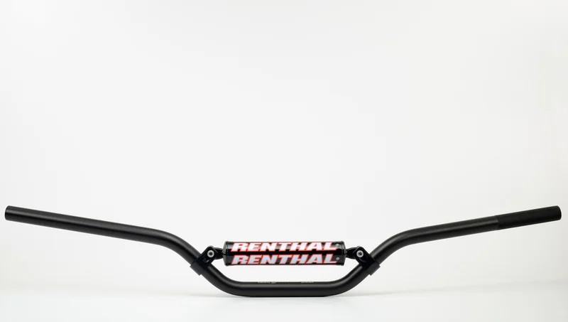 Manillar Renthal Trial Negro
