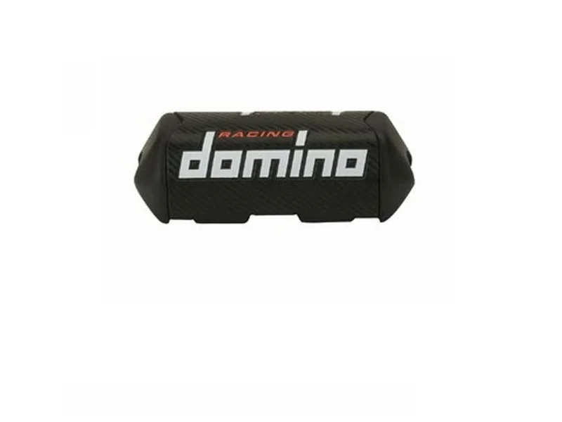 Morcilla Domino HSA Ø28,6