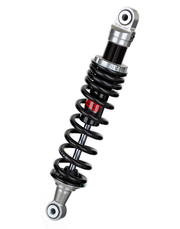 Amortiguador trasero YSS Gas Eco Line
