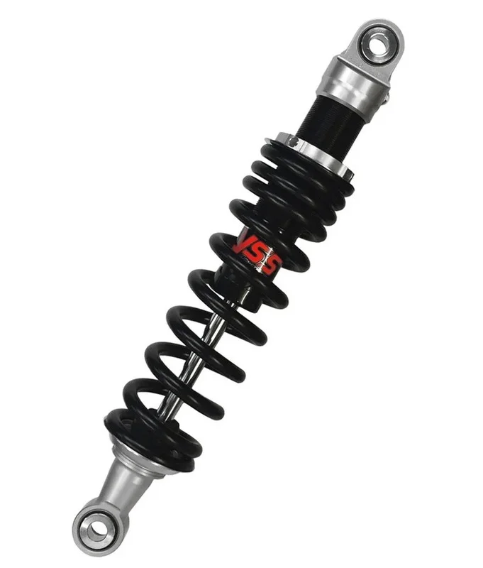 Amortiguador trasero YSS Gas Eco Line