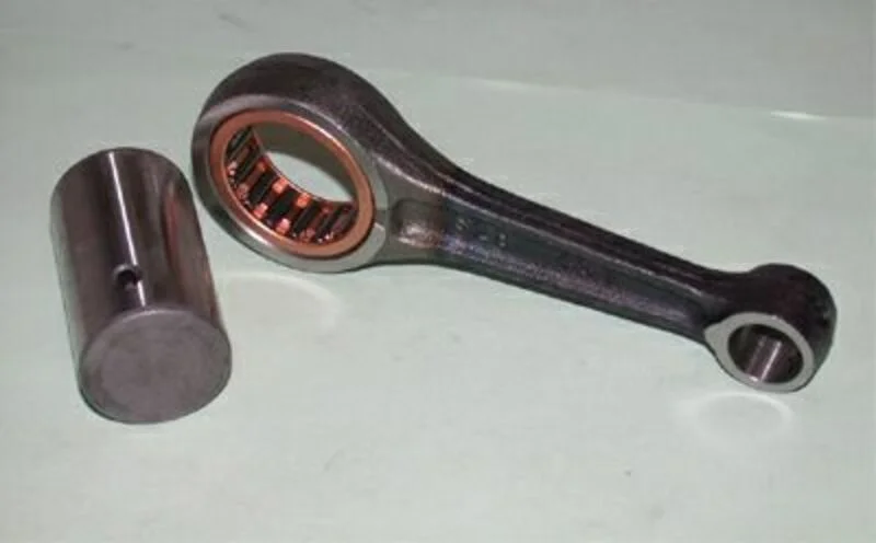 Kit de biela TOURMAX - Honda