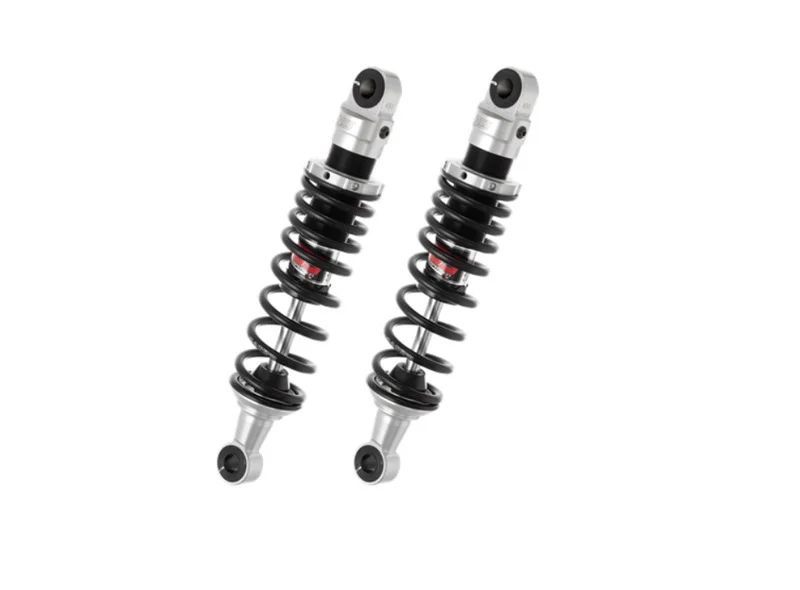 Amortiguadores traseros YSS Gas Eco Line