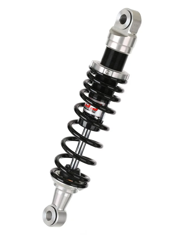 Amortiguadores traseros YSS Gas Eco Line