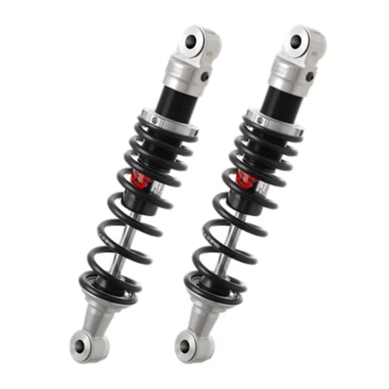 Amortiguadores traseros YSS Gas Eco Line