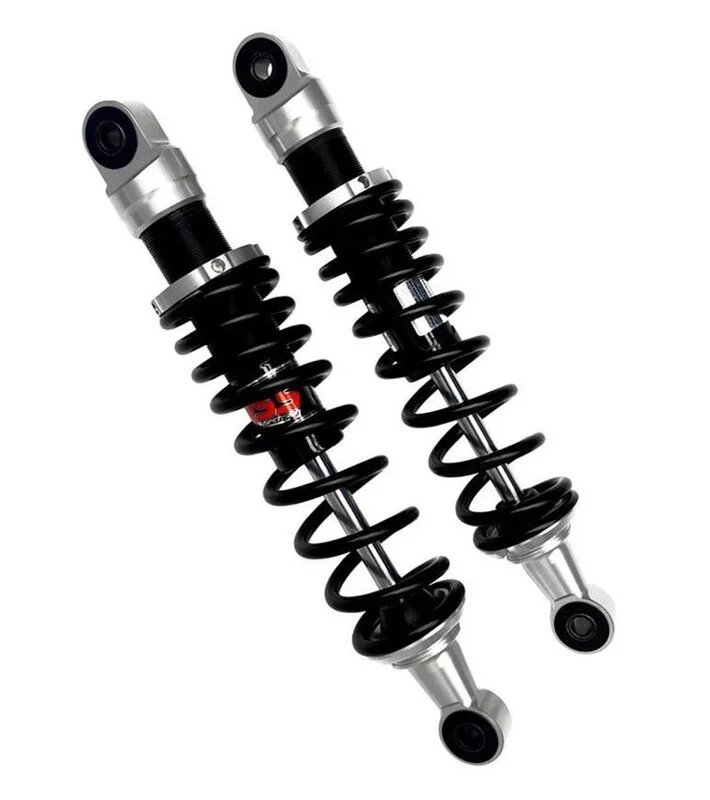 Amortiguadores traseros YSS Gas Eco Line