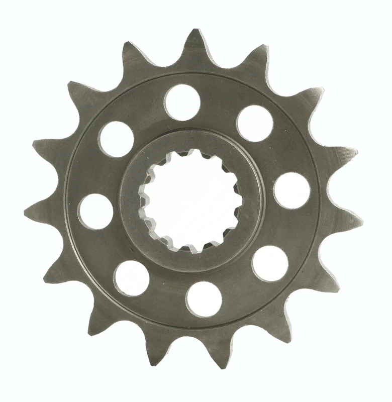 Piñón PBR acero estándar 2304 - 520