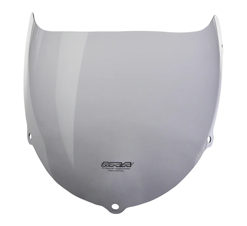Pantalla MRA original MRA Z 900 RS Cafe Racer, transparente