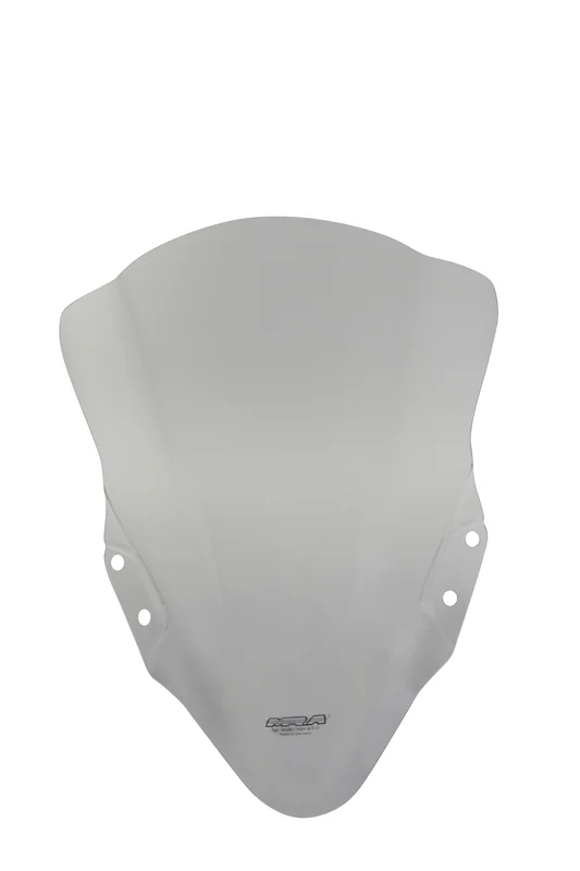 Pantalla MRA Racing Ninja 250/400, transparente