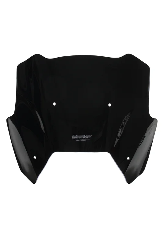 Pantalla MRA Sport tipo SP negro KTM 1290 Super Duke GT