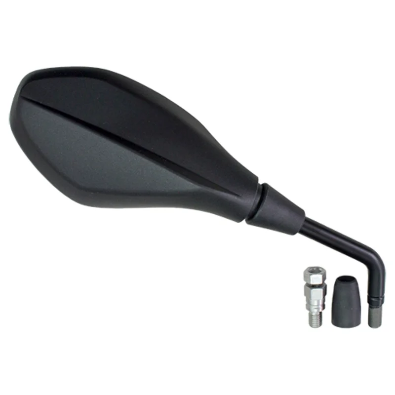 Retrovisor derecho VICMA tipo OEM - BMW R NineT / R1250GS 51168567448