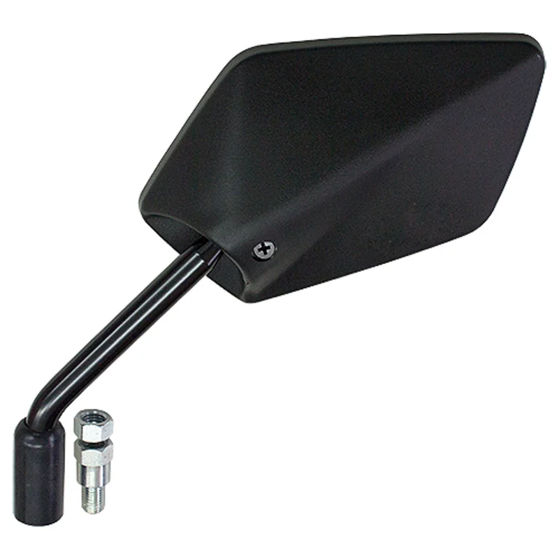 Retrovisor izquierdo VICMA tipo OEM - KAWASAKI Z125 Pro 56001-0372
