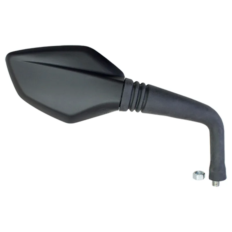 Retrovisor derecho VICMA tipo OEM - KTM Duke 125/200/390 11-16 90112041000