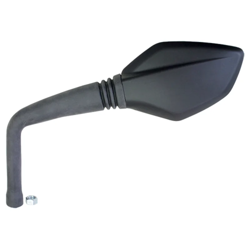 Retrovisor izquierdo VICMA tipo OEM - KTM Duke 125/390 17-20 93012040000