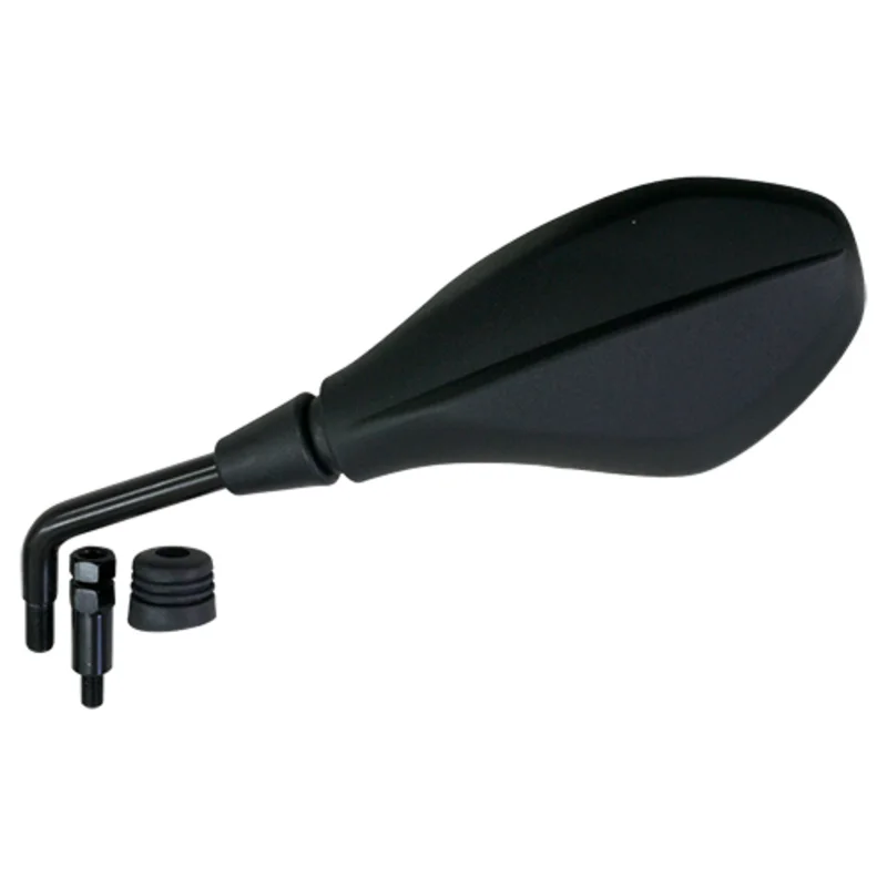 Retrovisor izquierdo VICMA tipo OEM - PIAGGIO Medley CM180606
