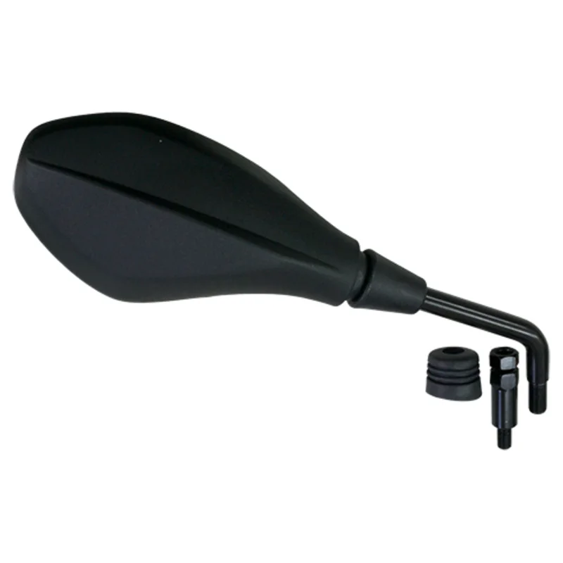 Retrovisor derecho VICMA tipo OEM - PIAGGIO Medley CM180607