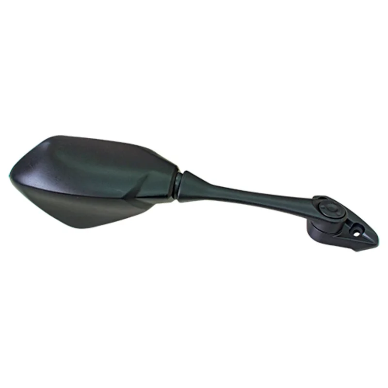 Retrovisor derecho VICMA tipo OEM - SUZUKI GSX1000RR 17-20 56500-17K00