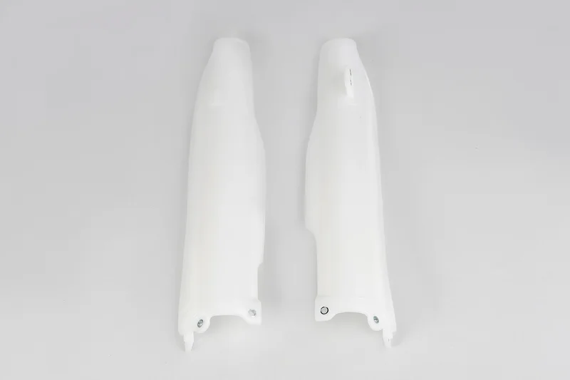 Protectores de horquilla UFO