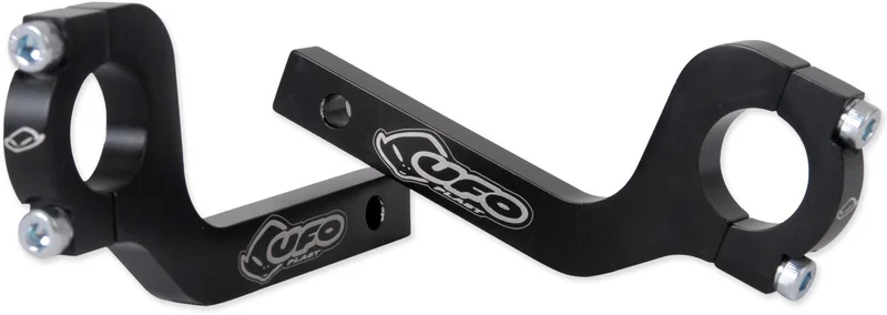 Kit montaje paramanos abierto UFO PM01636