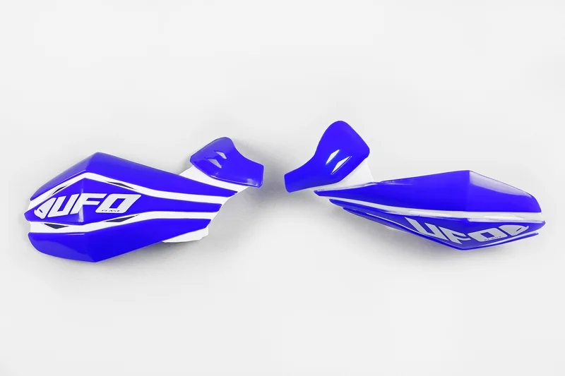 Recambio paramanos abierto UFO Claw azul PM01641-089