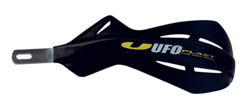 Paramanos universal UFO