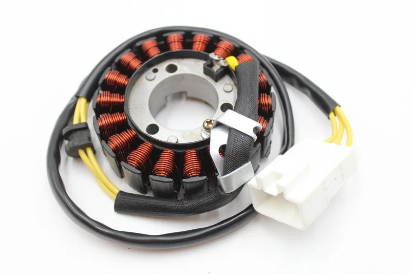 Estátor TECNIUM - Honda SH125 31120-KTF-640