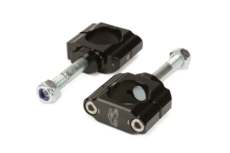 Torretas Renthal Ø36 YZ 250/125