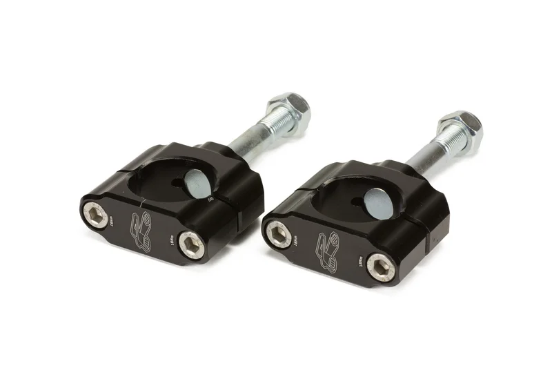 Torretas Renthal Ø36 offset 0MM