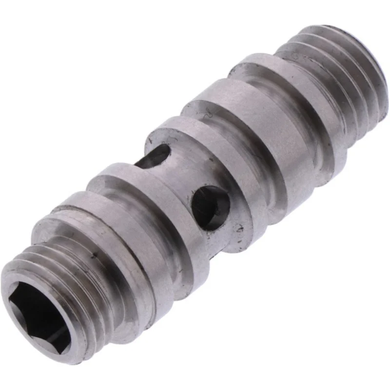 TORNILLO M10X1.25 PARA DEPÓSITO DE COMPENSACIÓN YSS