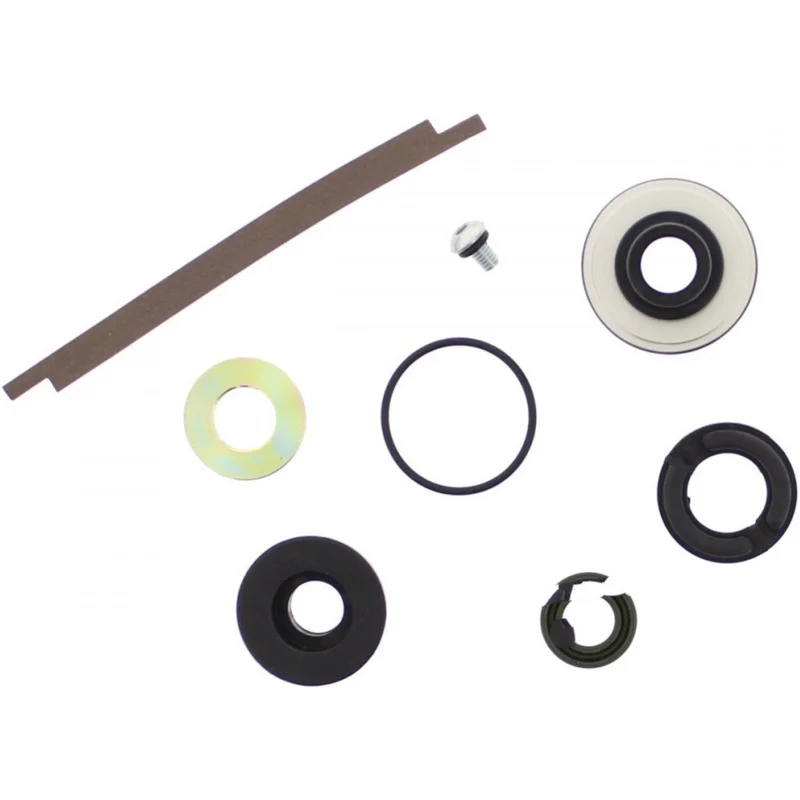 KIT REPARACIÓN YSS Serie 362