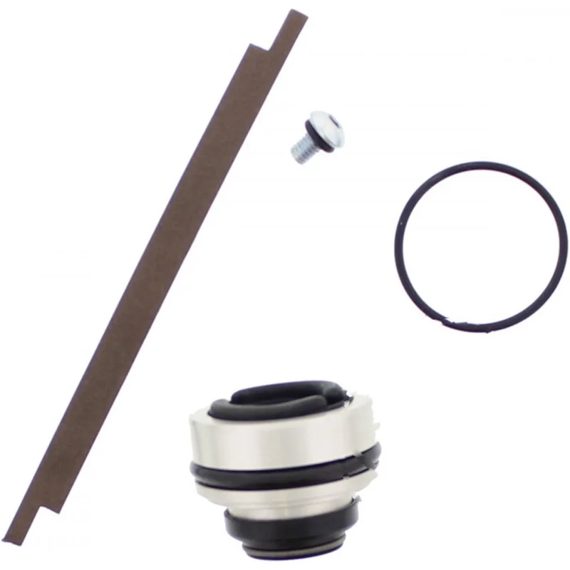 KIT REPARACIÓN YSS Serie 366