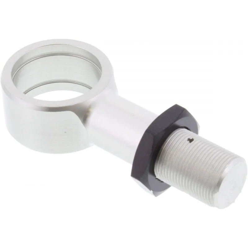 Rótula amortiguador YSS +20MM - 26X18X80/M16X1,0