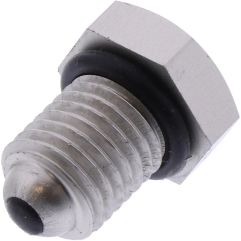 Tornillo gas YSS M10x1.25