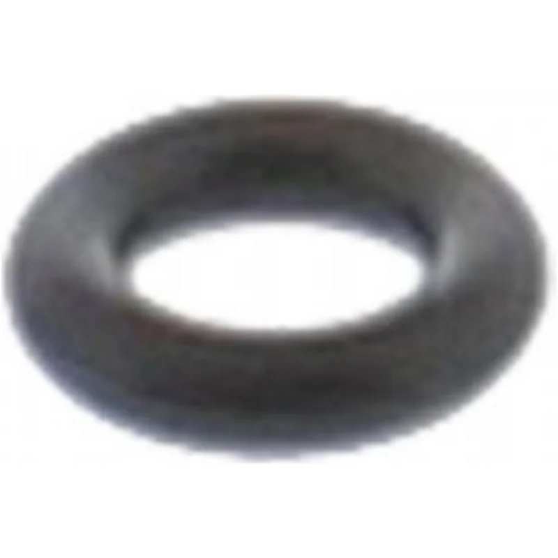 O-Ring 4X2 YSS