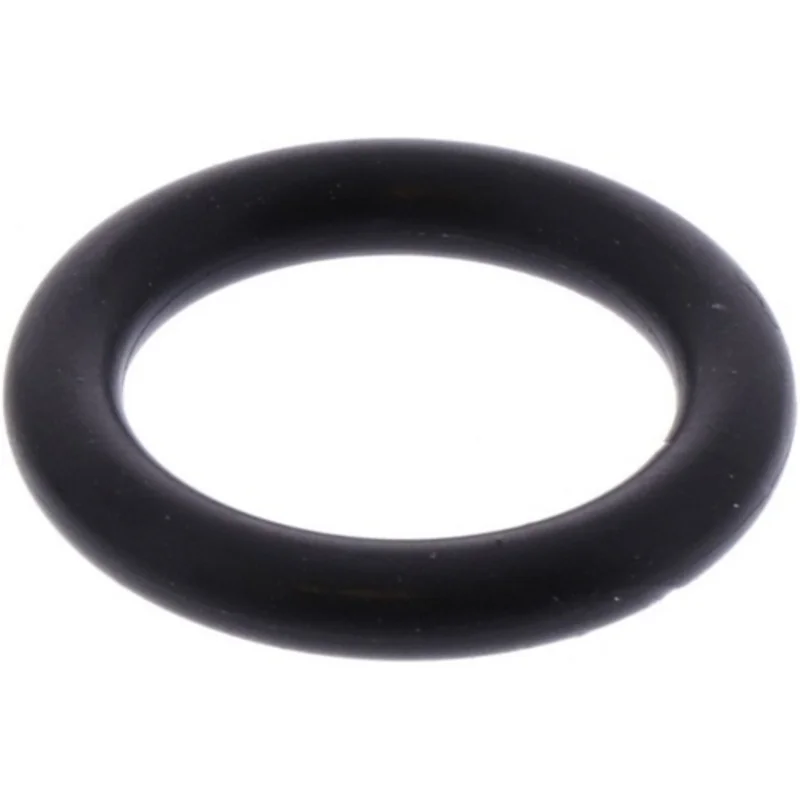 O-Ring ojo cojinete YSS 18x4mm NBR
