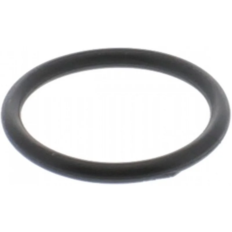 O-Ring 30X3.5 YSS