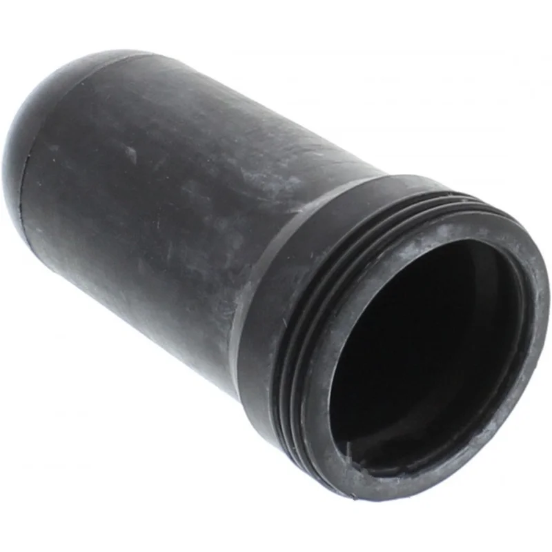 Membrana de amortiguador YSS 43x90