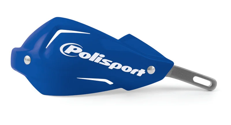 Recambio paramanos POLISPORT Touquet azul