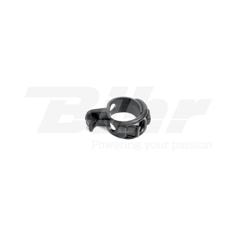 Goma sujeción careta POLISPORT