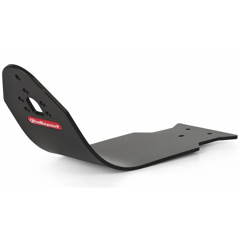 Cubrecarter standard Polisport Yamaha 8375400019