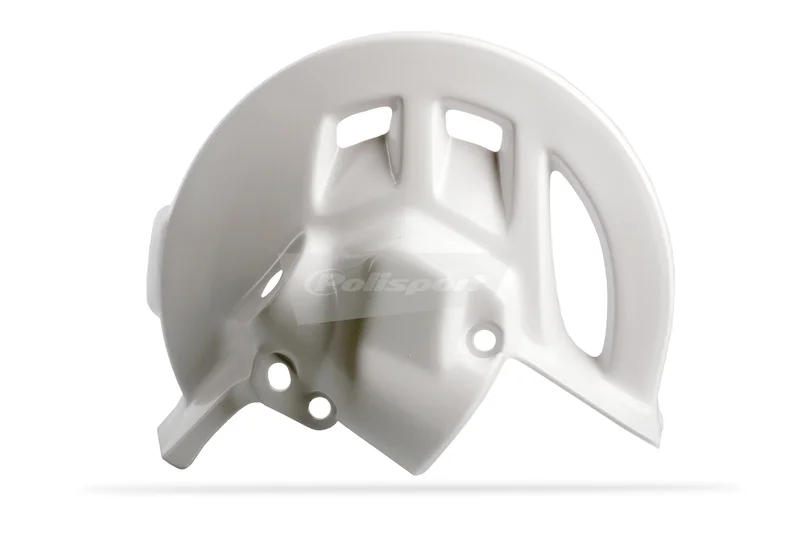 Protector disco freno delantero Honda