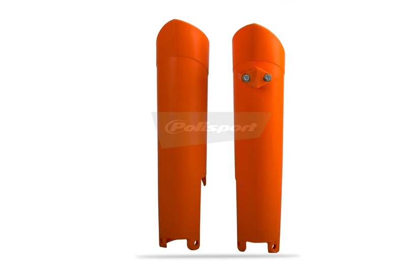 Protectores de horquilla POLISPORT