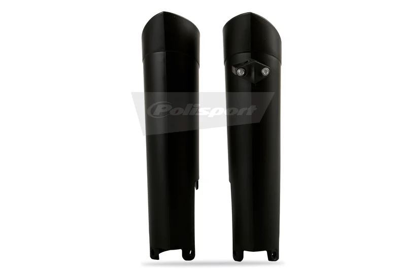 Protectores de horquilla POLISPORT original color (08-10)