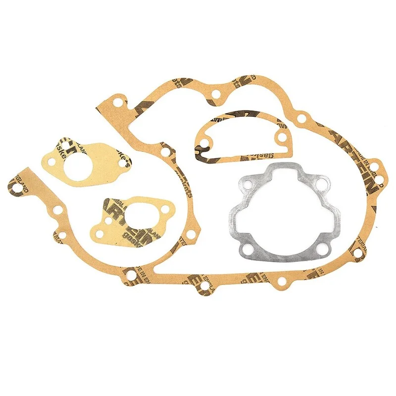 Kit completo juntas de motor Artein J0000PG000255 Piaggio VESPA 150 MODERNA
