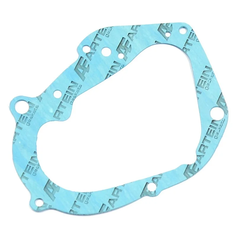 JUNTA TAPA CARTER Artein CS 4900 Artein P003000002704
