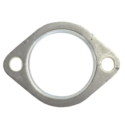 JUNTA ESCAPE Artein CS 4800 MG P012000000250