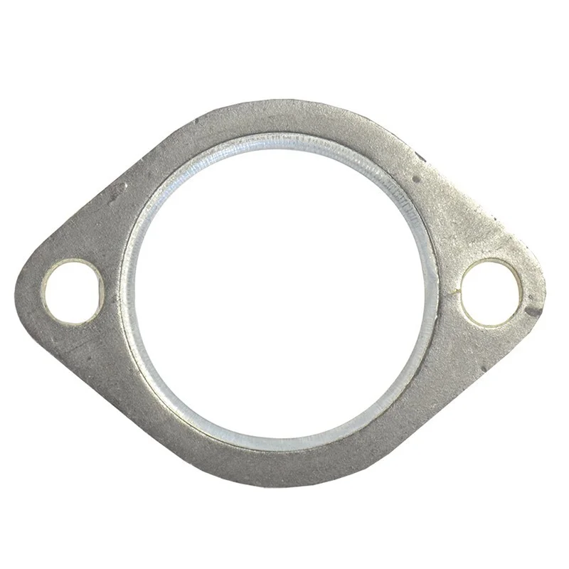 JUNTA ESCAPE Artein CS 4800 MG P012000000250