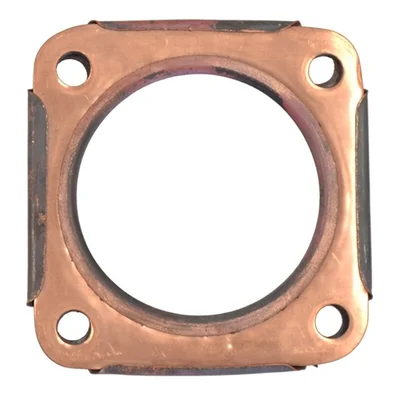 JUNTA ESCAPE Cobre + nefalit Artein P012000000710