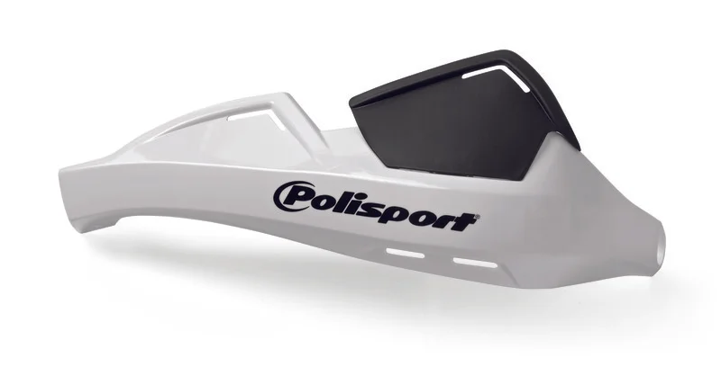 Paramanos POLISPORT Evolution Integral blanco