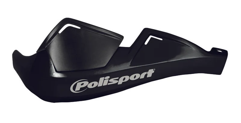 Paramanos POLISPORT Evolution Integral negro