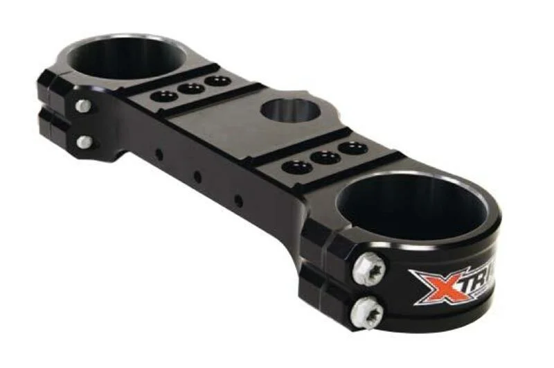 Tija superior XTRIG KTM SX85